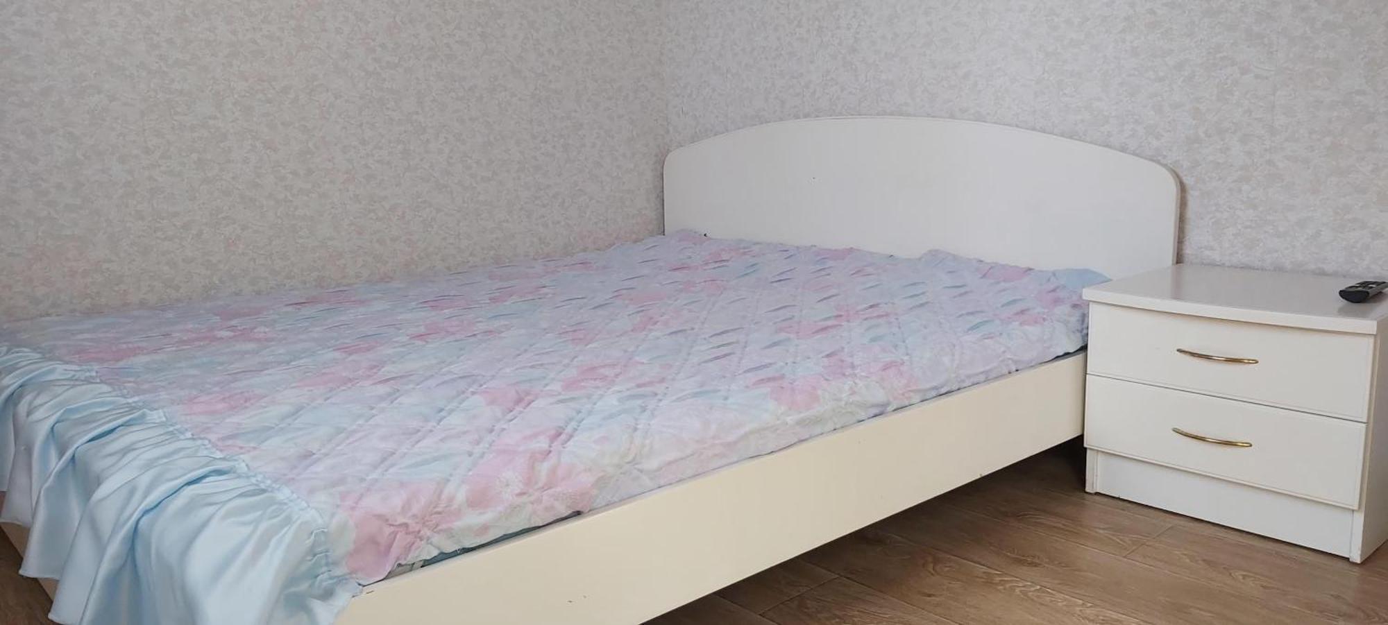 Zem Priedem Villa Lapmezciems Bagian luar foto